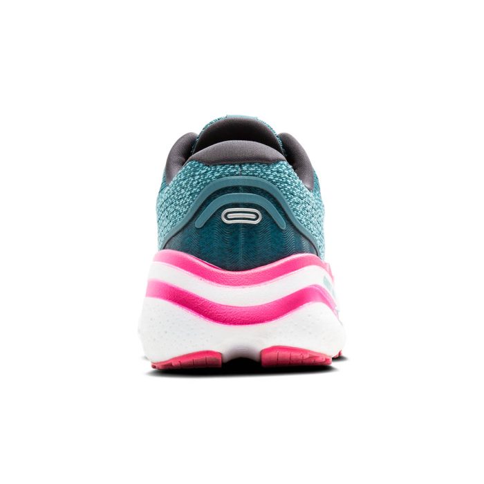 WOMEN'S GHOST MAX 2 - Image 2