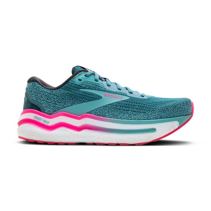 WOMEN'S GHOST MAX 2 - Image 3
