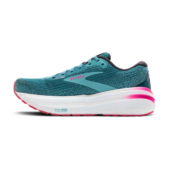 WOMEN'S GHOST MAX 2 - Image 4