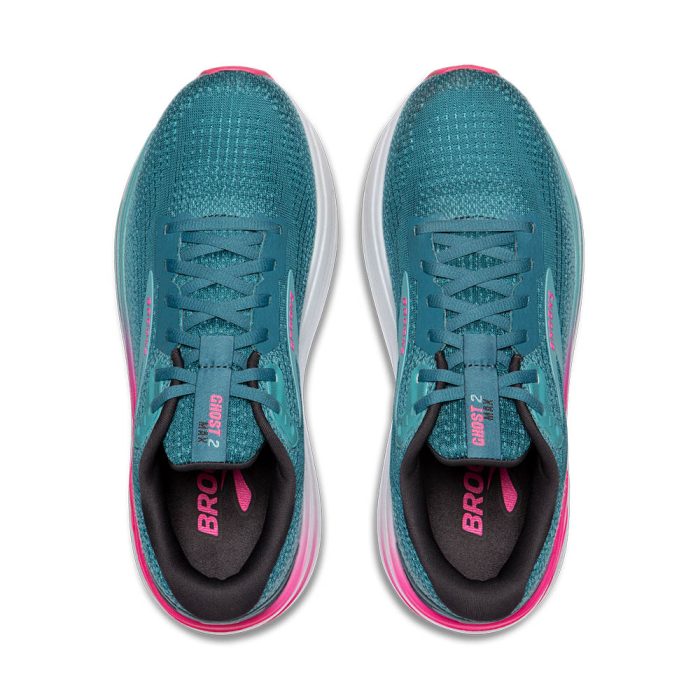 WOMEN'S GHOST MAX 2 - Image 5
