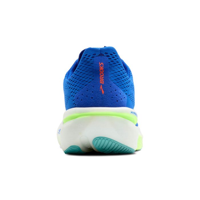 MEN'S HYPERION 2 - Image 6