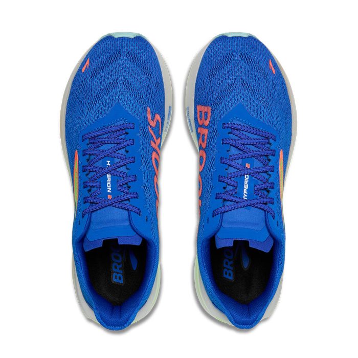 MEN'S HYPERION 2 - Image 7