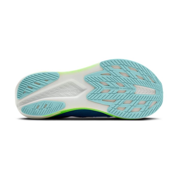 MEN'S HYPERION 2 - Image 5