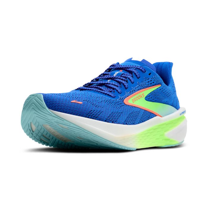 MEN'S HYPERION 2 - Image 4