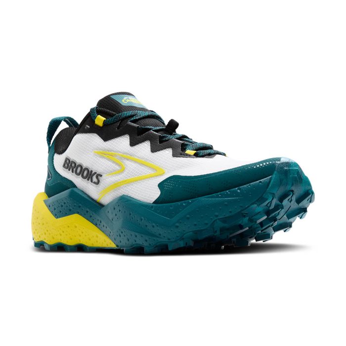 MEN'S CALDERA 8