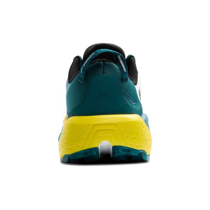 MEN'S CALDERA 8 - Image 2