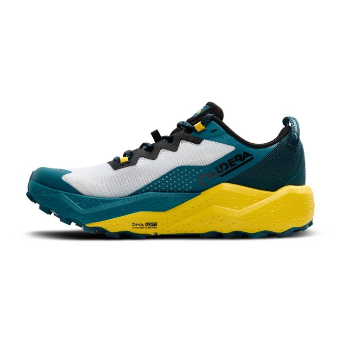 MEN'S CALDERA 8 - Image 4