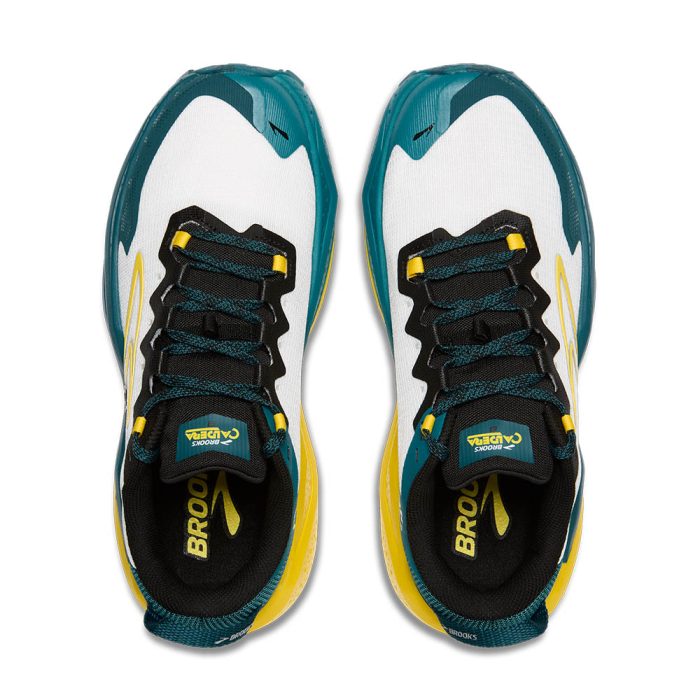 MEN'S CALDERA 8 - Image 5