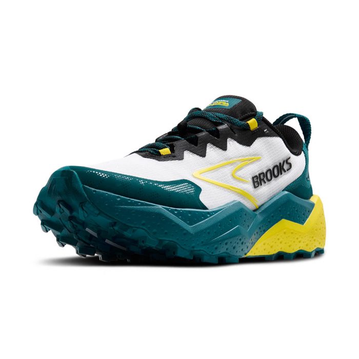 MEN'S CALDERA 8 - Image 7