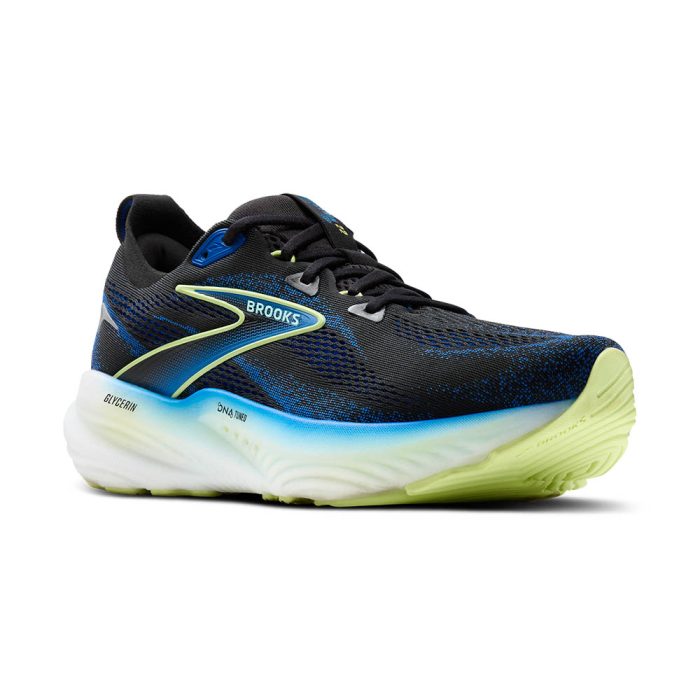 MEN'S GLYCERIN 22