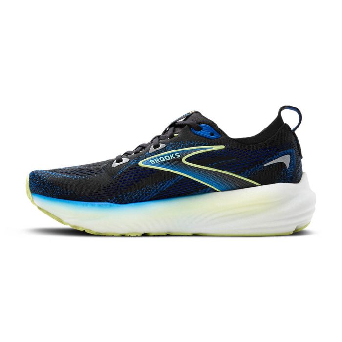 MEN'S GLYCERIN 22 - Image 3