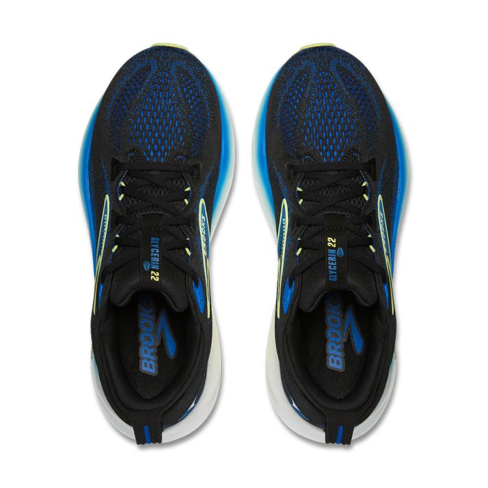 MEN'S GLYCERIN 22 - Image 7