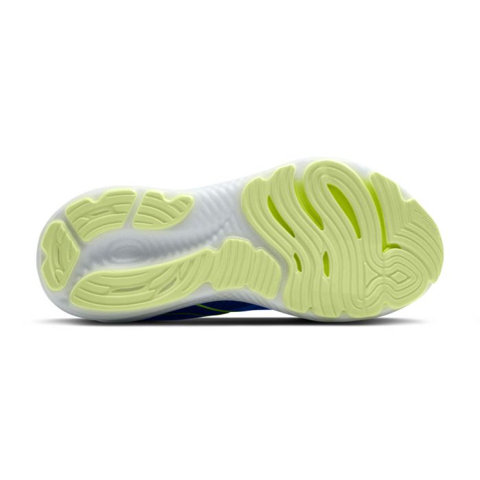 MEN'S GLYCERIN 22 - Image 6