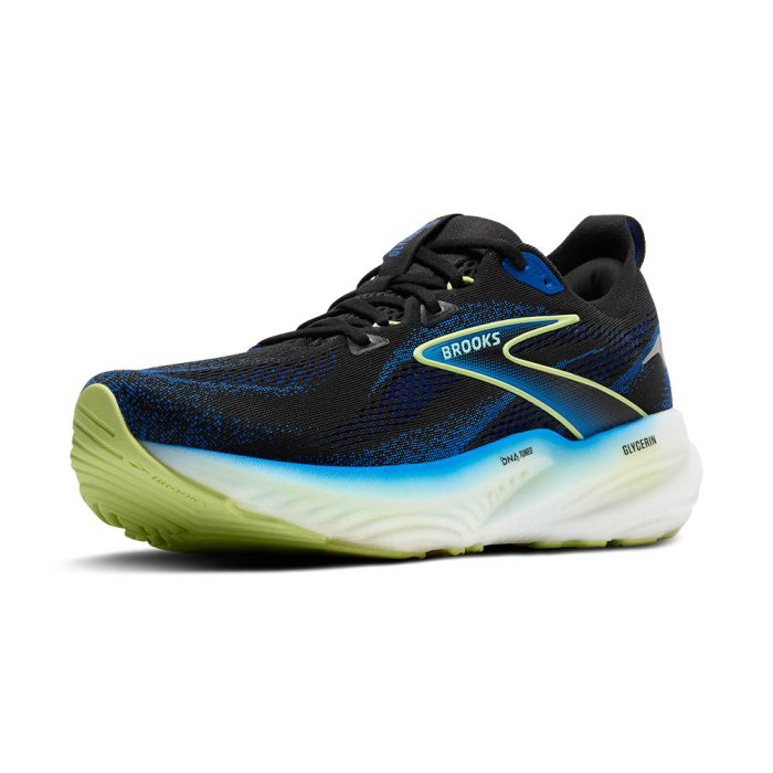 MEN'S GLYCERIN 22 - Image 4