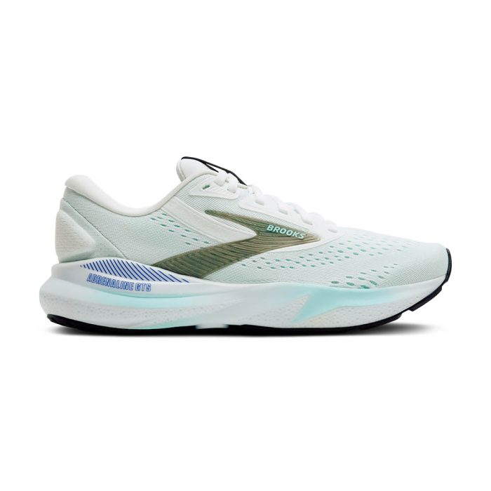 WOMEN'S ADRENALINE GTS 24 - Image 2