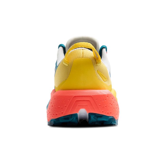 WOMEN'S CALDERA 8 - Image 6