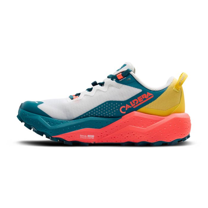 WOMEN'S CALDERA 8 - Image 3