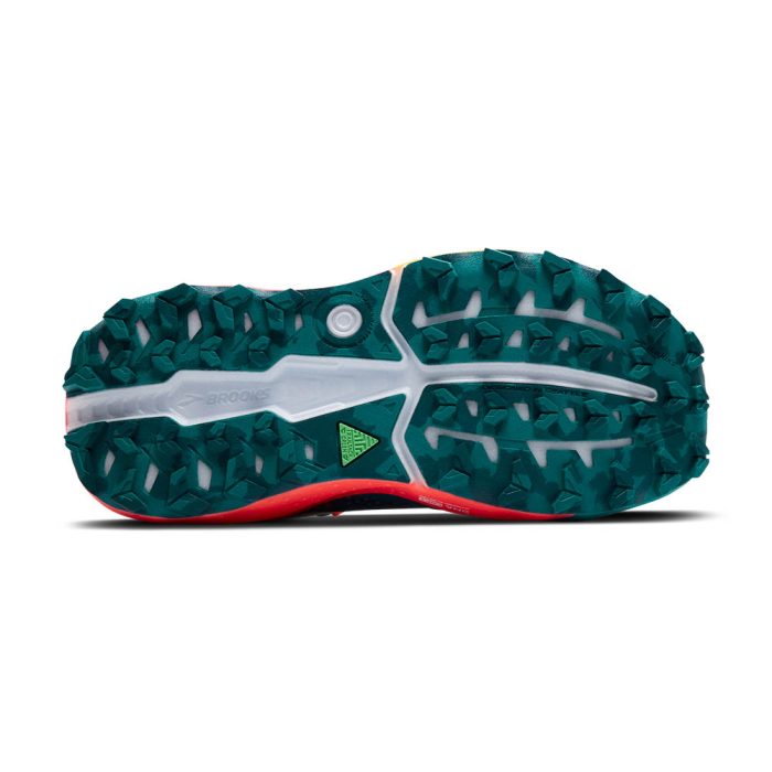 WOMEN'S CALDERA 8 - Image 5