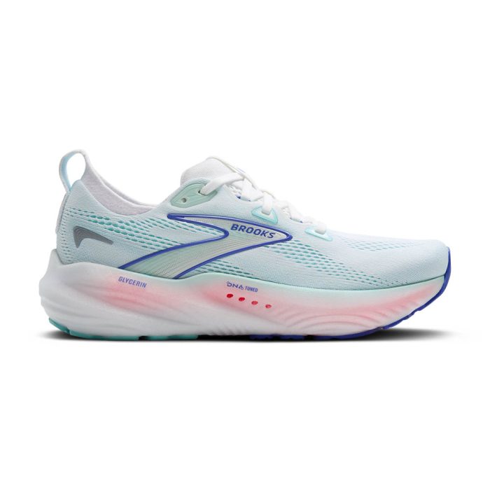 WOMEN'S GLYCERIN 22 - Image 2