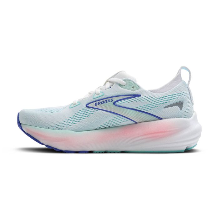 WOMEN'S GLYCERIN 22 - Image 3