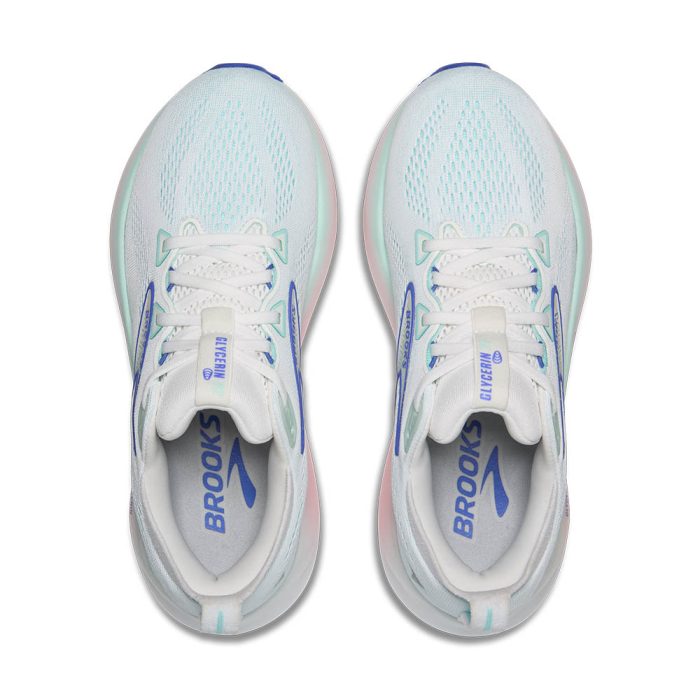 WOMEN'S GLYCERIN 22 - Image 7