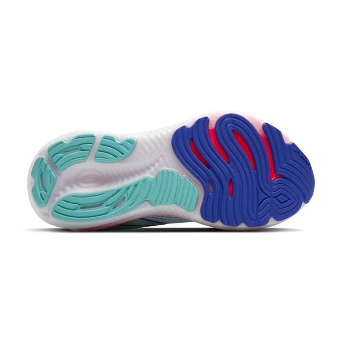 WOMEN'S GLYCERIN 22 - Image 6