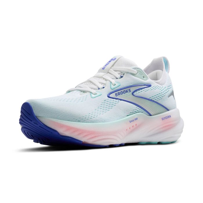 WOMEN'S GLYCERIN 22 - Image 4