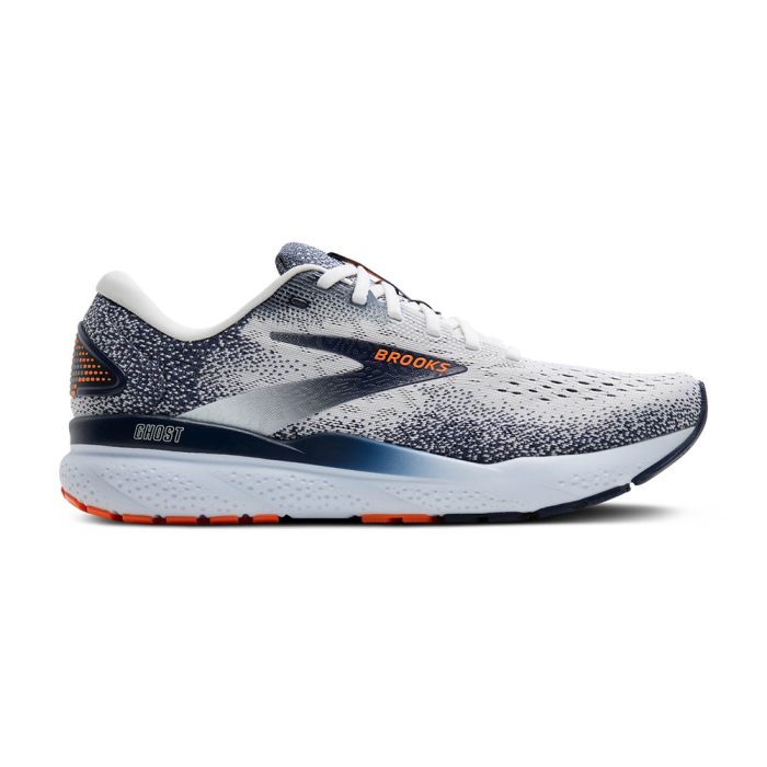 MEN'S GHOST 16 - Image 2