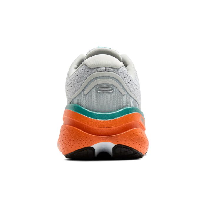 MEN'S GHOST MAX 2 - Image 2