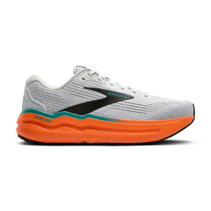 MEN'S GHOST MAX 2 - Image 3