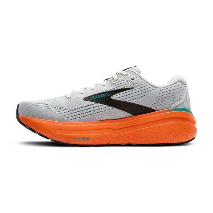 MEN'S GHOST MAX 2 - Image 4