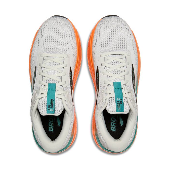 MEN'S GHOST MAX 2 - Image 5