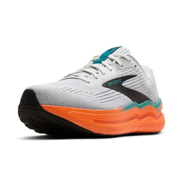 MEN'S GHOST MAX 2 - Image 7