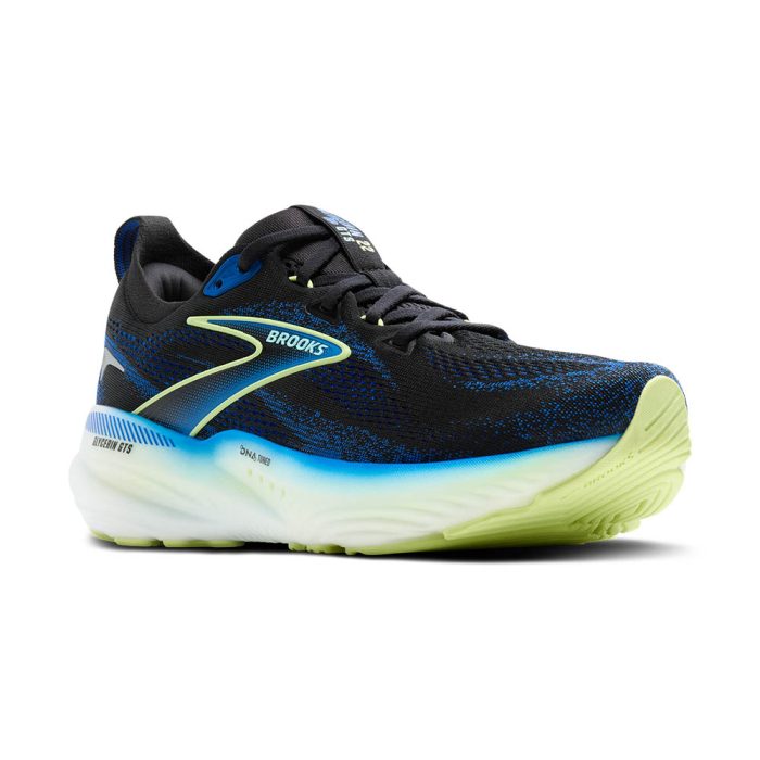 MEN'S GLYCERIN GTS 22