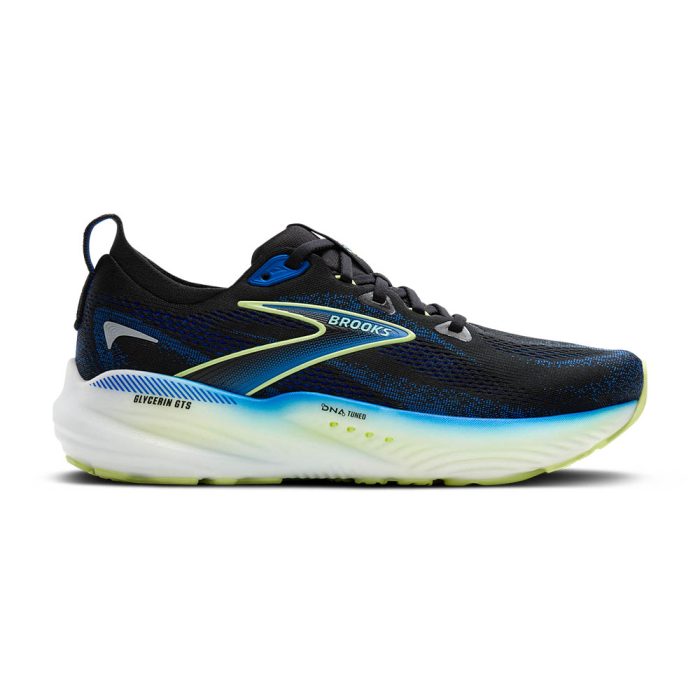 MEN'S GLYCERIN GTS 22 - Image 2