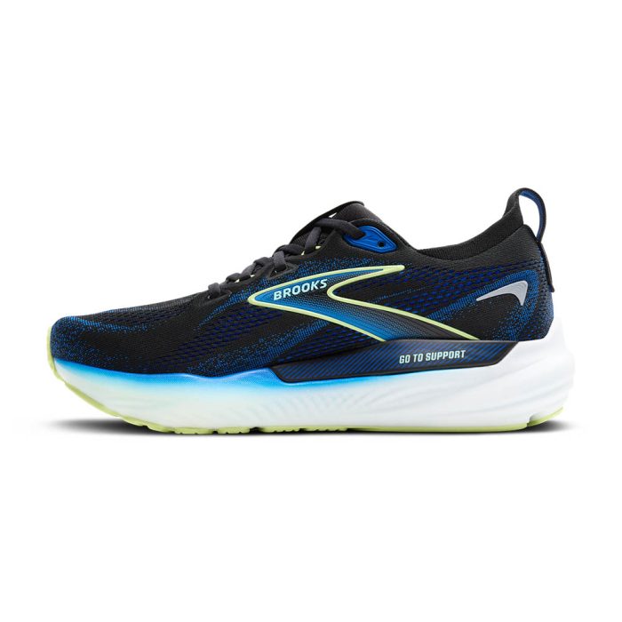 MEN'S GLYCERIN GTS 22 - Image 3