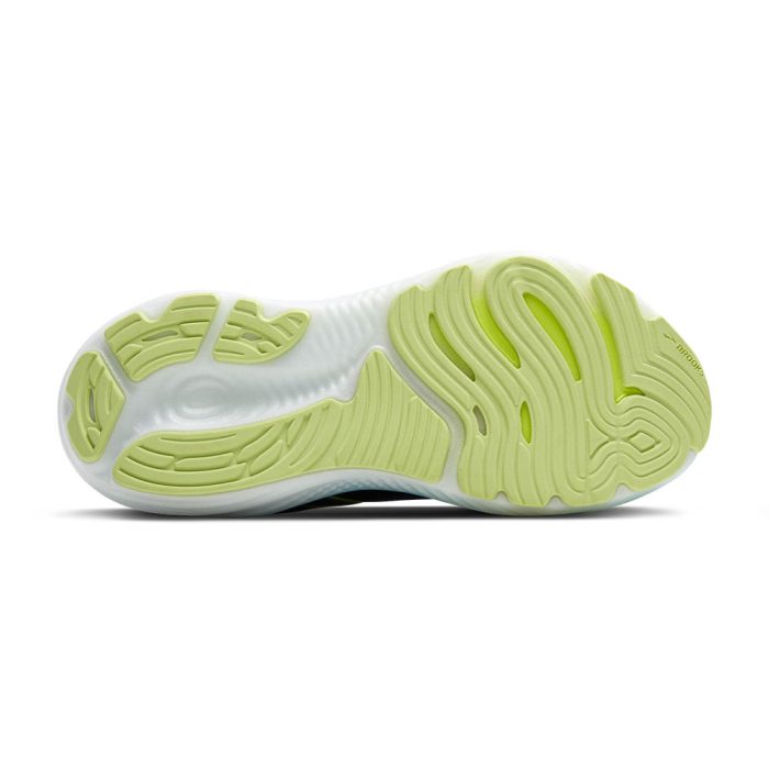 MEN'S GLYCERIN GTS 22 - Image 6