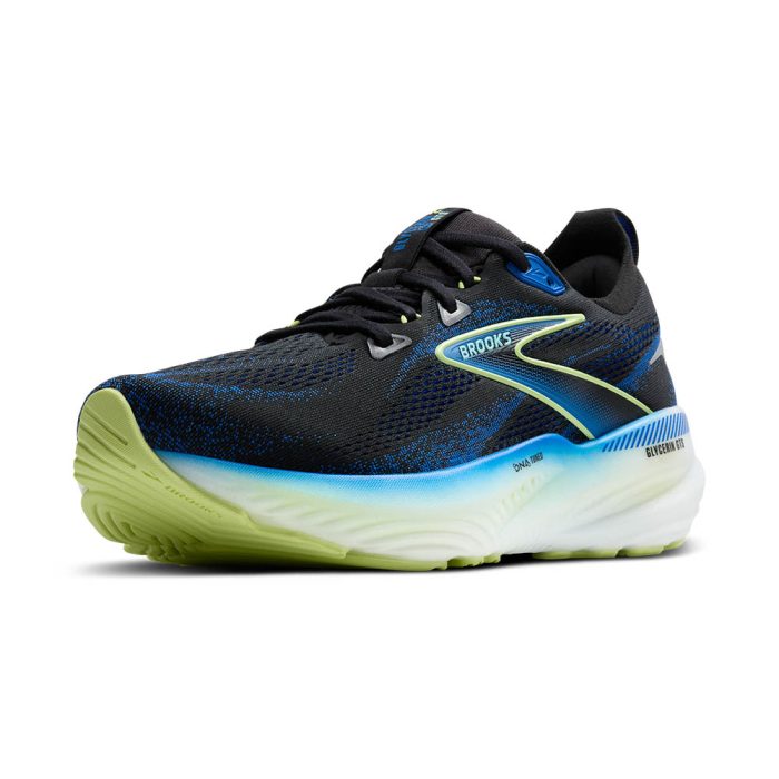 MEN'S GLYCERIN GTS 22 - Image 7