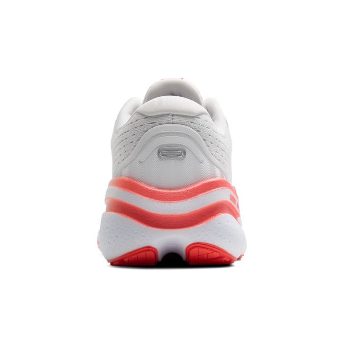 WOMEN'S GHOST MAX 2 - Image 6