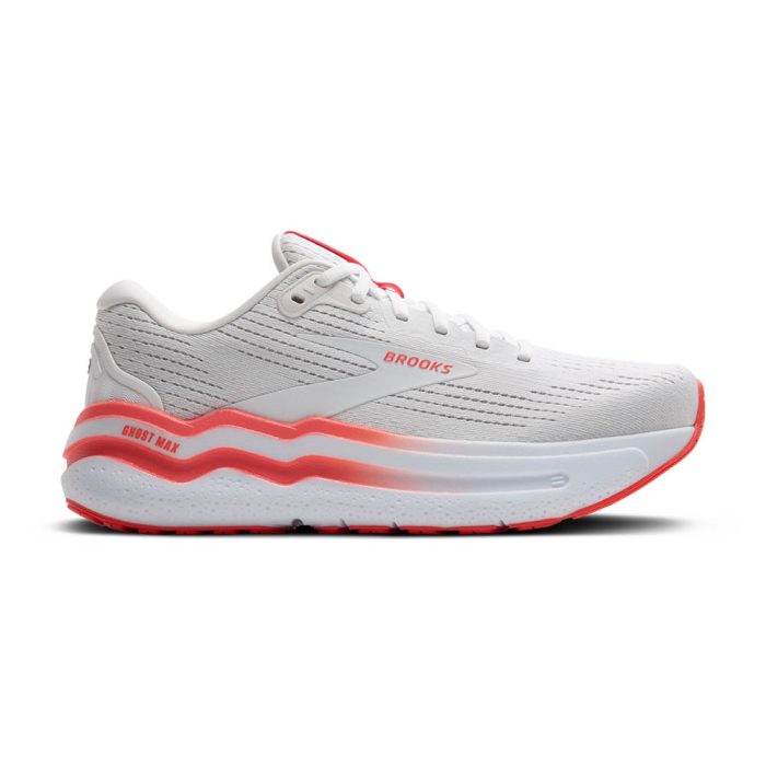 WOMEN'S GHOST MAX 2 - Image 2