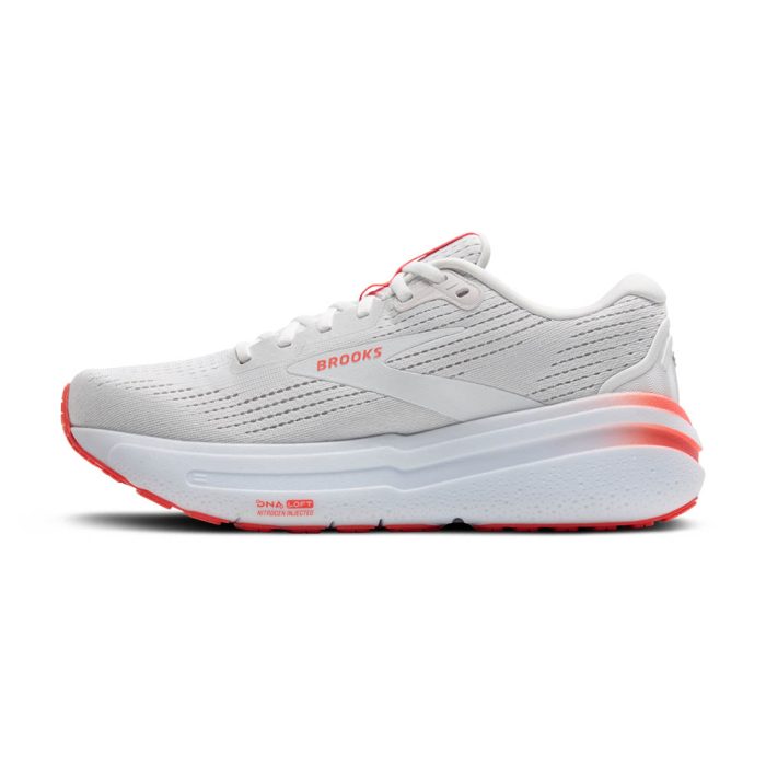 WOMEN'S GHOST MAX 2 - Image 3