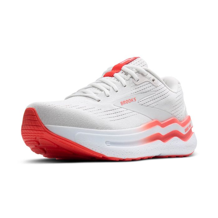 WOMEN'S GHOST MAX 2 - Image 4