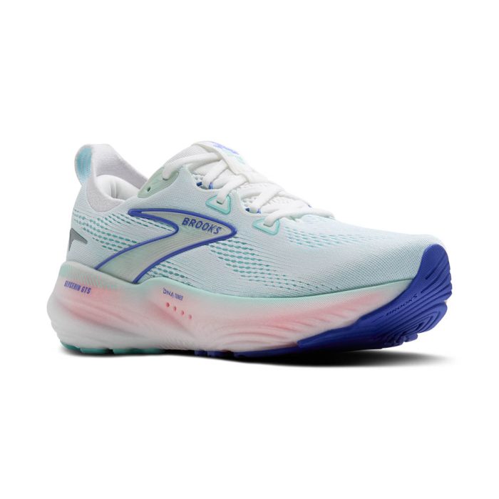 WOMEN'S GLYCERIN GTS 22