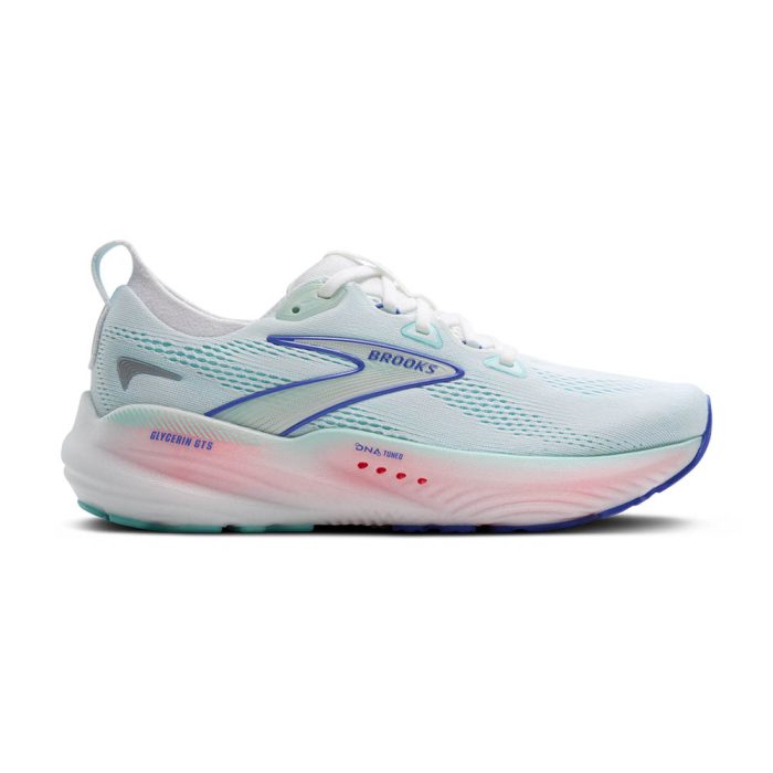 WOMEN'S GLYCERIN GTS 22 - Image 2