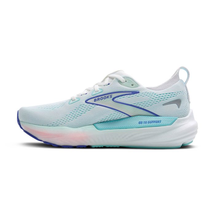 WOMEN'S GLYCERIN GTS 22 - Image 3