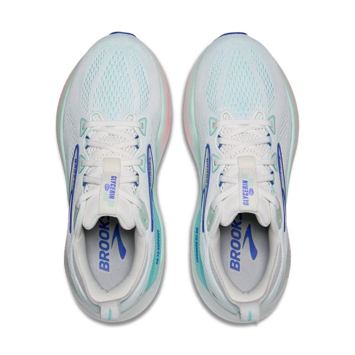 WOMEN'S GLYCERIN GTS 22 - Image 7