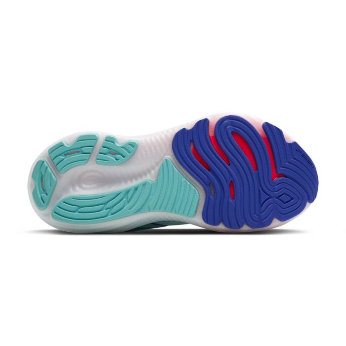 WOMEN'S GLYCERIN GTS 22 - Image 6