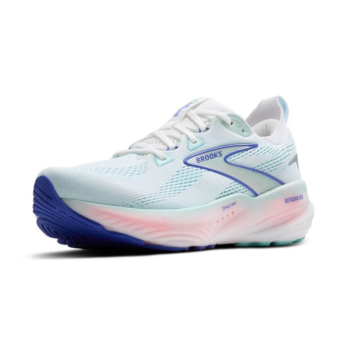 WOMEN'S GLYCERIN GTS 22 - Image 4