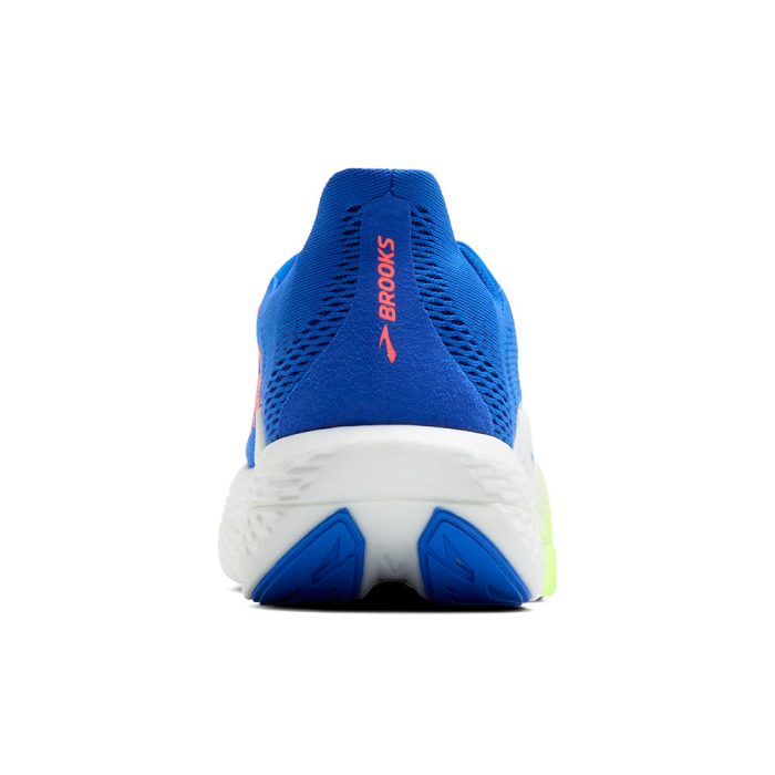 MEN'S HYPERION MAX 2 - Image 2