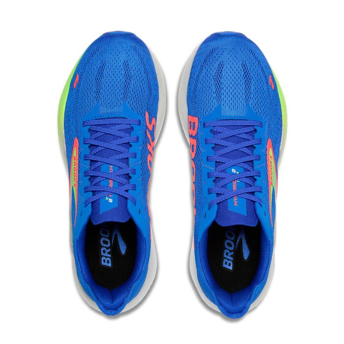 MEN'S HYPERION MAX 2 - Image 5